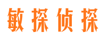 代县市场调查